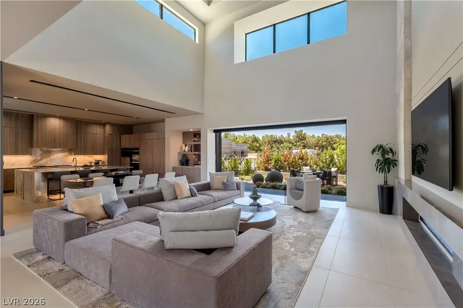 751 Wexler Court, Las Vegas, NV 89107 - #3