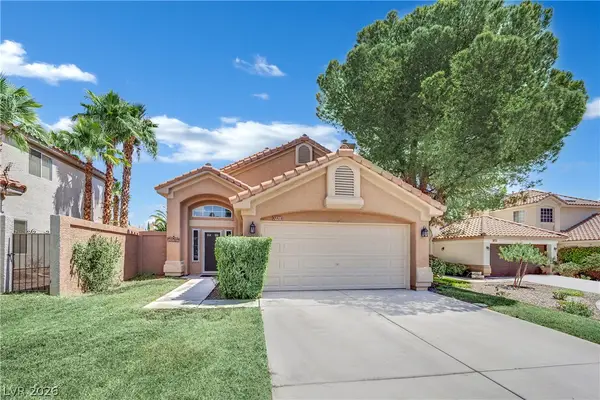1220 Triumph Court, Las Vegas, NV 89117