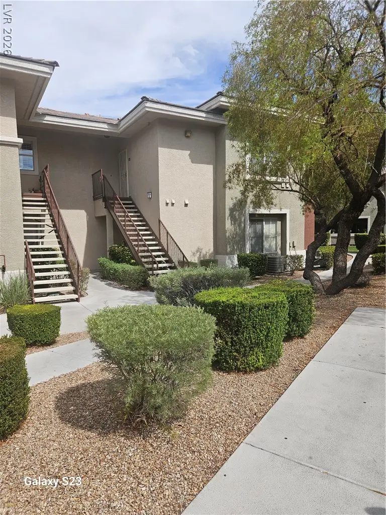904 Domnus Lane #201, Las Vegas, NV 89144 - #1