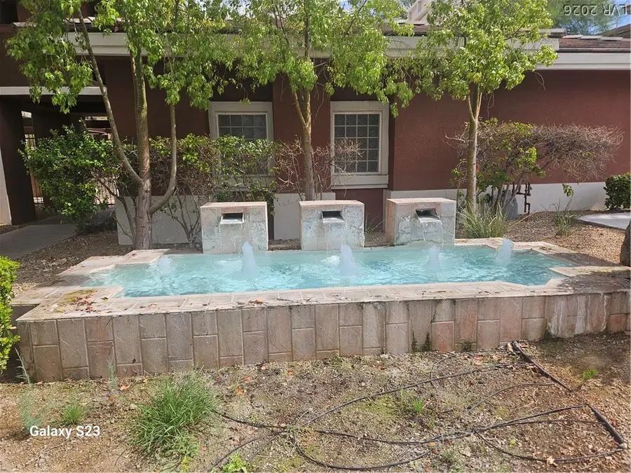 904 Domnus Lane #201, Las Vegas, NV 89144 - #3