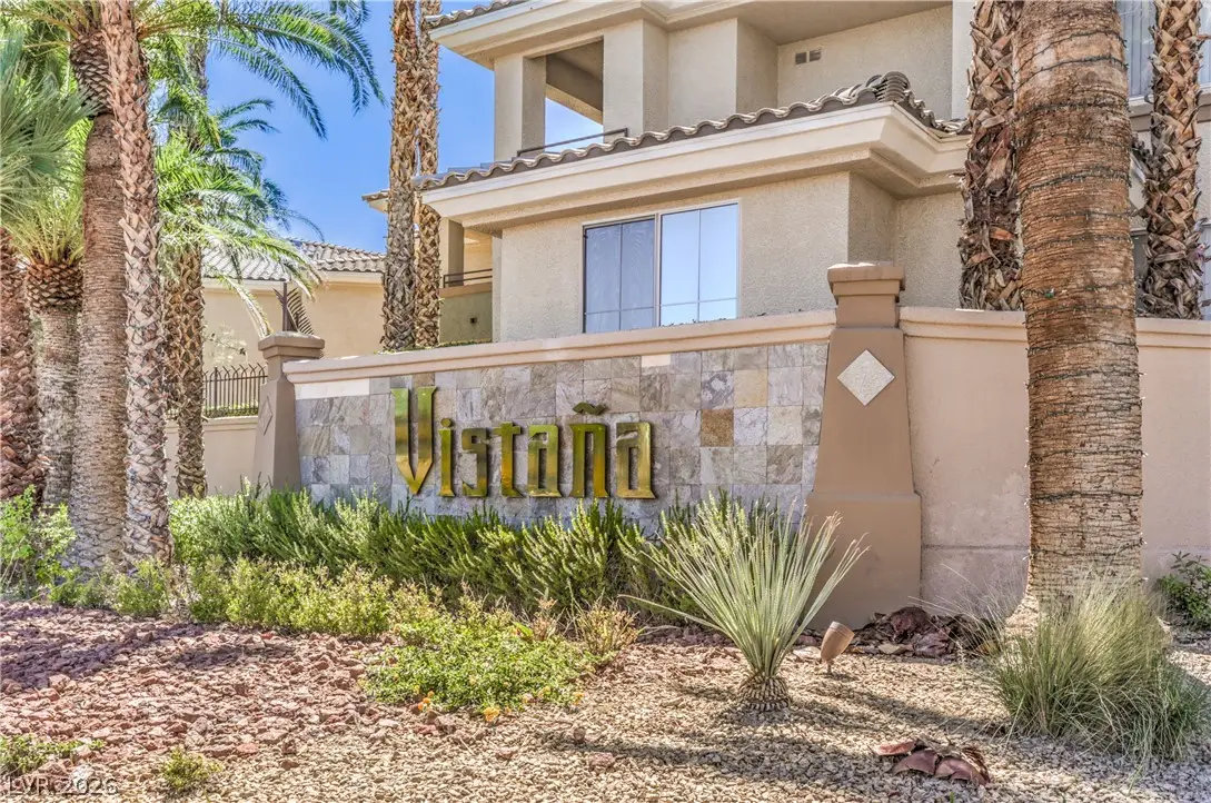 7159 S Durango Drive #106, Las Vegas, NV 89113 - #1