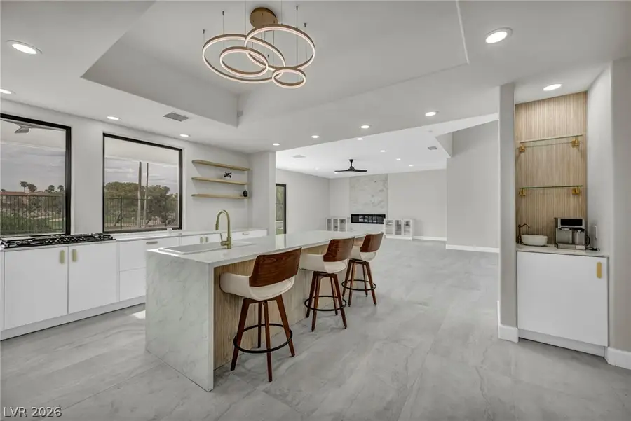 8600 Titleist Circle, Las Vegas, NV 89117 - #2