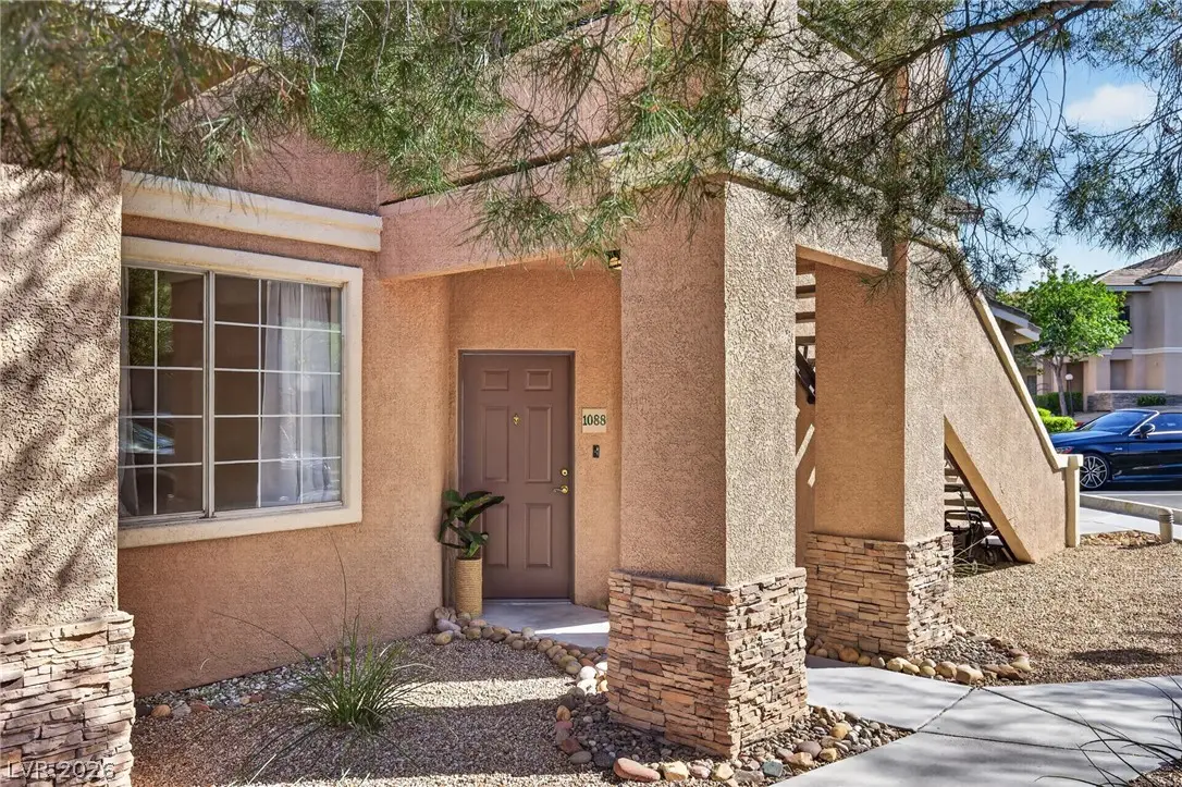 9901 Trailwood Drive #1088, Las Vegas, NV 89134 - #1
