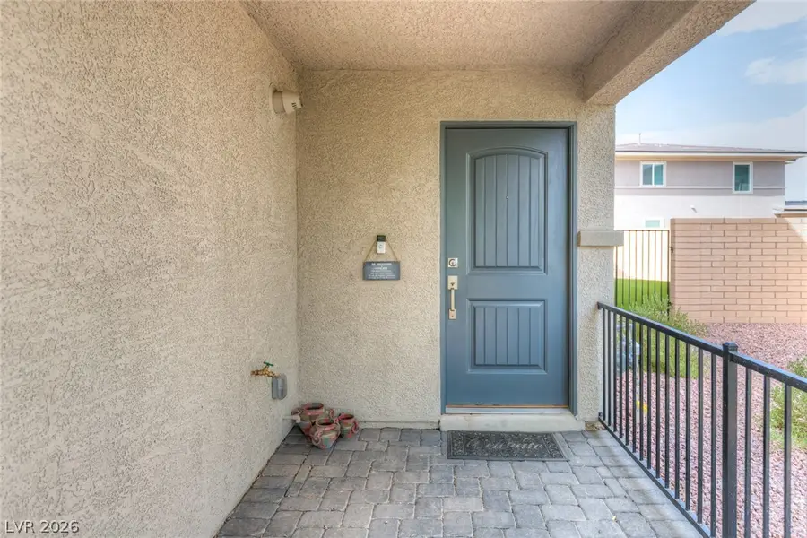 769 Spidersilk Track Street, Henderson, NV 89011 - #2