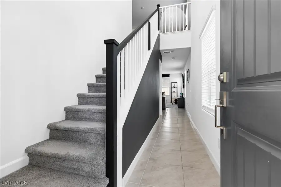 769 Spidersilk Track Street, Henderson, NV 89011 - #3