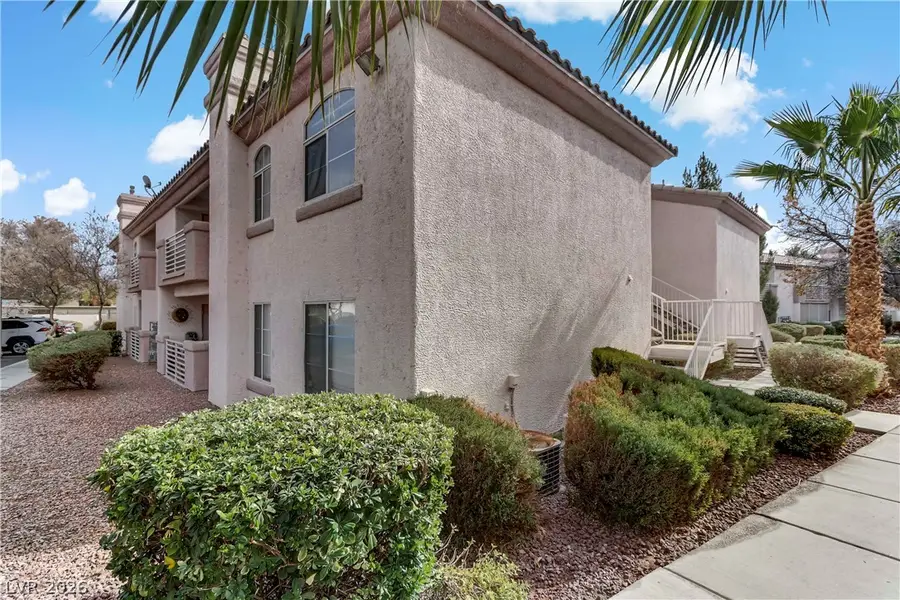 4555 E Sahara Avenue #280, Las Vegas, NV 89104 - #3