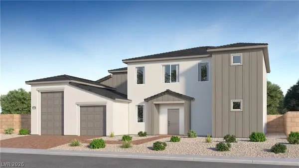 347 Patricia Place, Mesquite, NV 89027