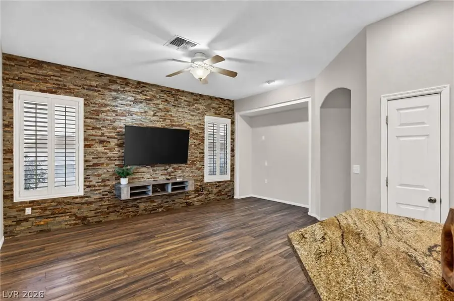 2154 Eagle Watch Drive, Henderson, NV 89012 - #3