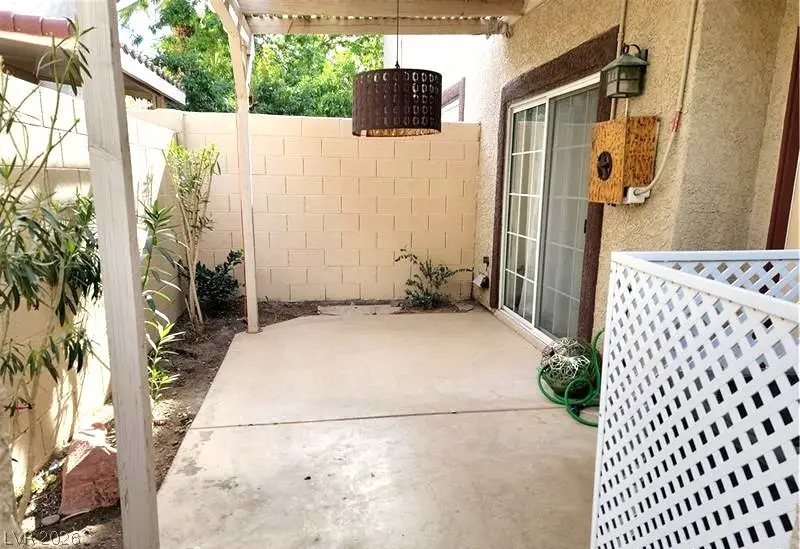 2605 Glen Green Avenue, Henderson, NV 89074 - #2