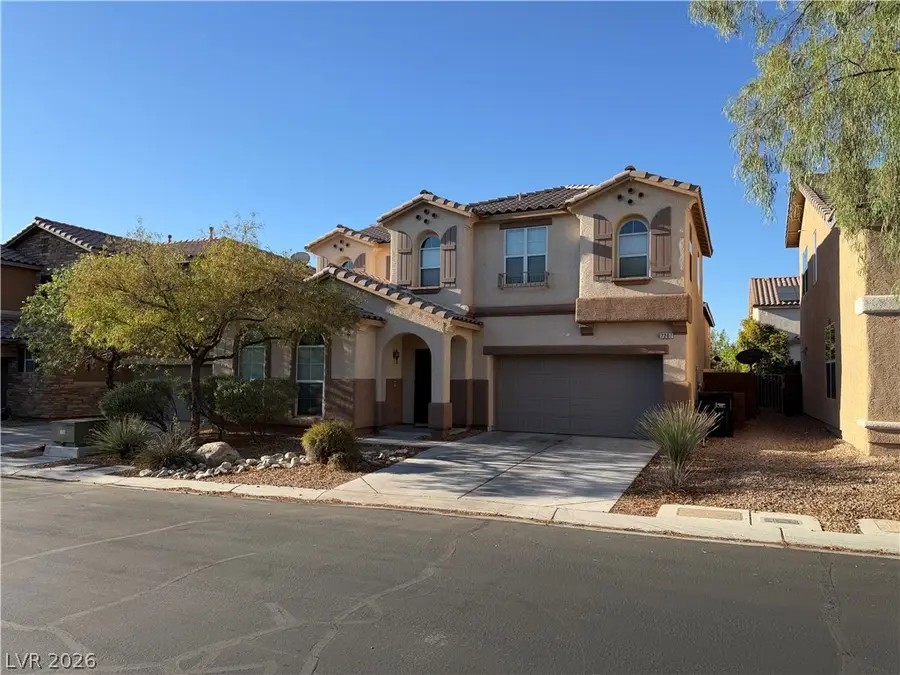 7207 Cabarita Avenue, Las Vegas, NV 89178 - #2