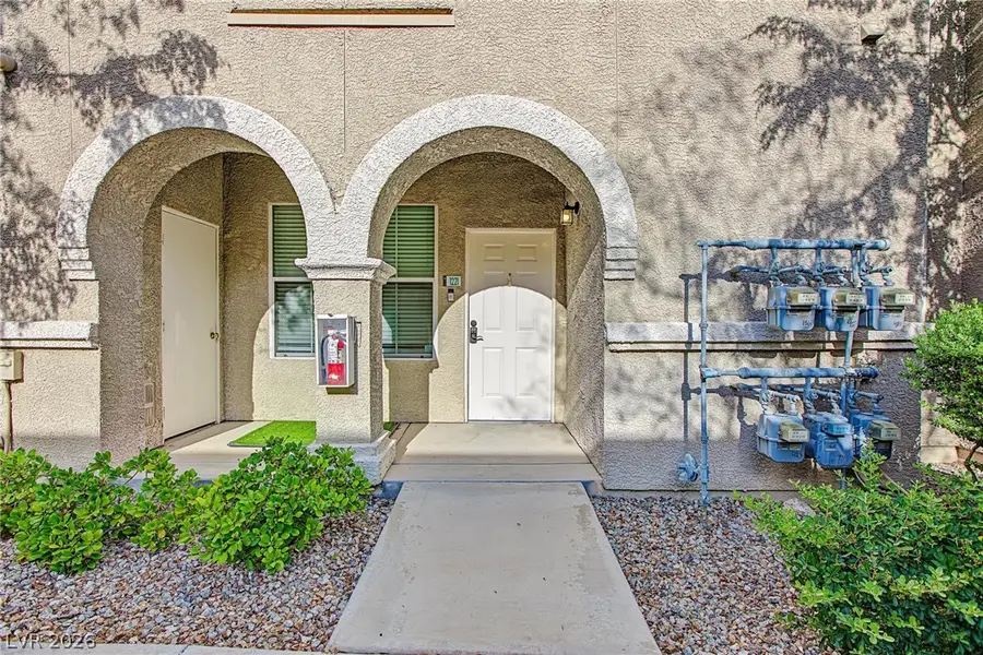 10001 Peace Way #1221, Las Vegas, NV 89147 - #2