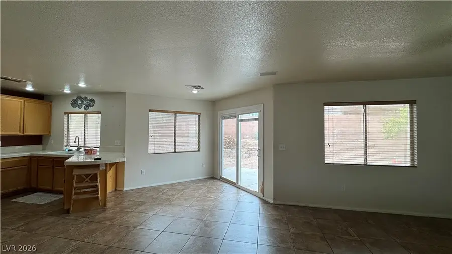 8141 Backpacker Court, Las Vegas, NV 89131 - #3