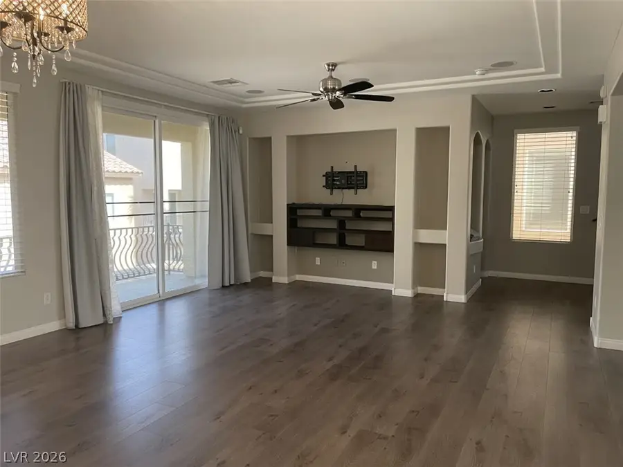 9840 Giant Steps Court, Las Vegas, NV 89141 - #3