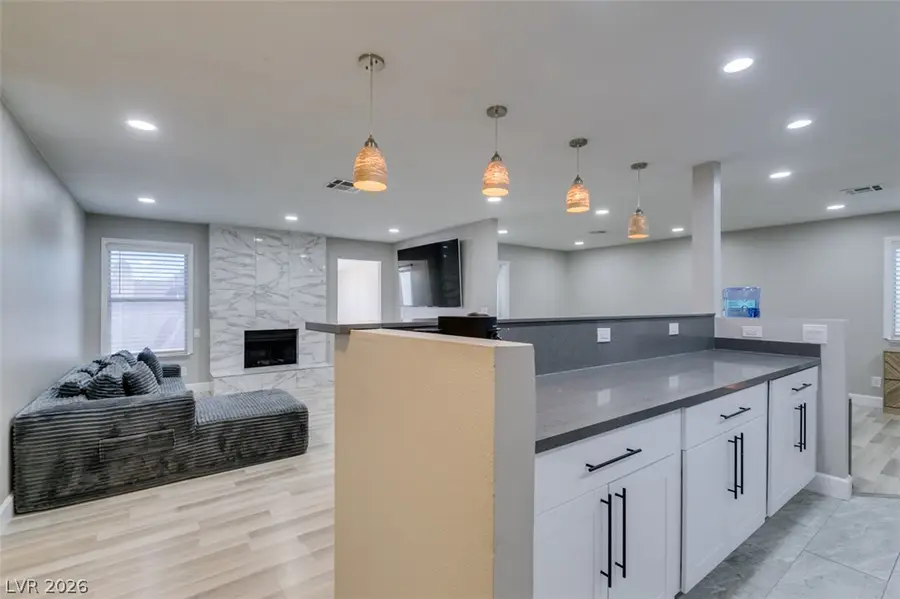 847 Shoreview Drive, Henderson, NV 89002 - #3