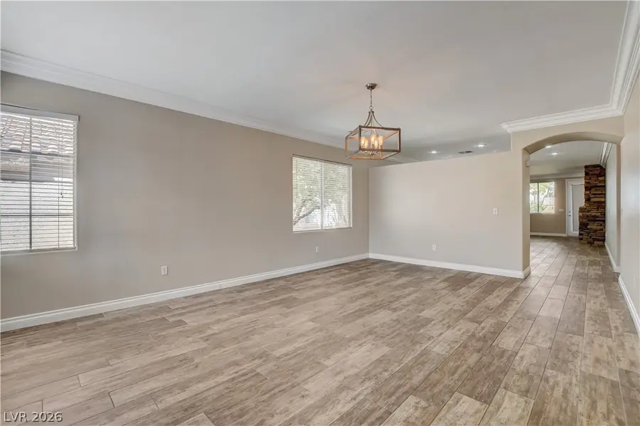 1720 Timber Cove Court, Las Vegas, NV 89144 - #3