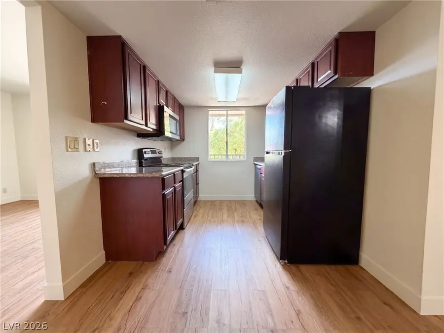 5098 River Glen Drive #215, Las Vegas, NV 89103 - #2