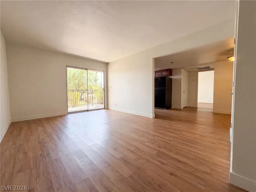 5098 River Glen Drive #215, Las Vegas, NV 89103 - #3