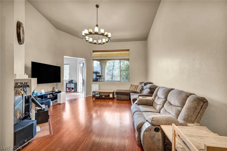 5155 W Tropicana Avenue #2100, Las Vegas, NV 89103 - #2