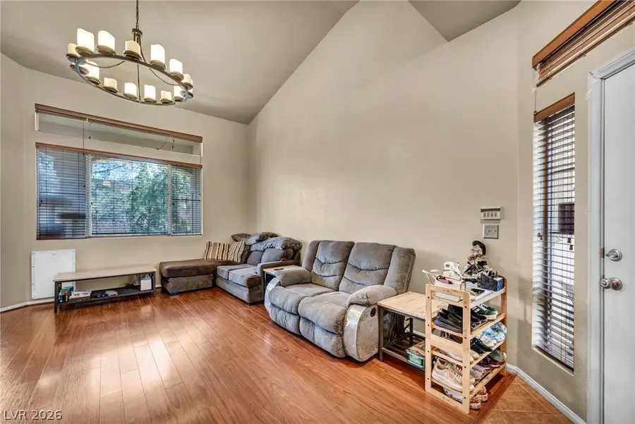 5155 W Tropicana Avenue #2100, Las Vegas, NV 89103 - #3