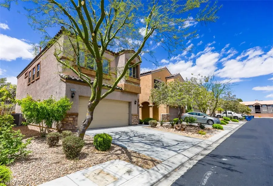 Address Withheld By Seller, Las Vegas, NV 89117 - #2