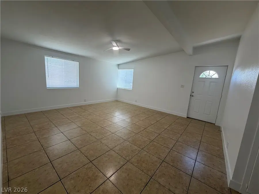 3608 Taylor Avenue, North Las Vegas, NV 89030 - #3