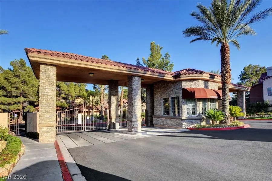 2200 S Fort Apache Road #2228, Las Vegas, NV 89117 - #2
