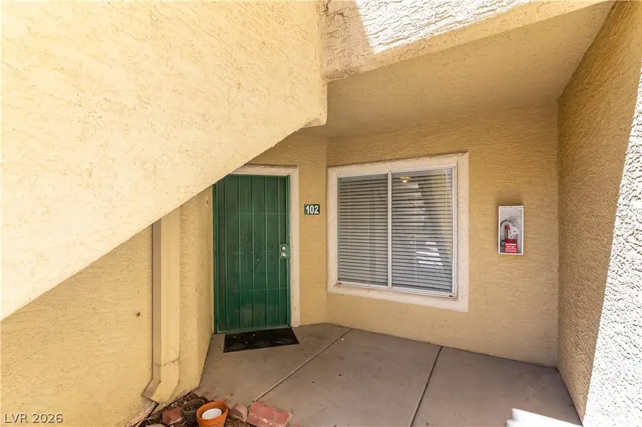 1420 Jamielinn Lane #102, Las Vegas, NV 89110 - #3