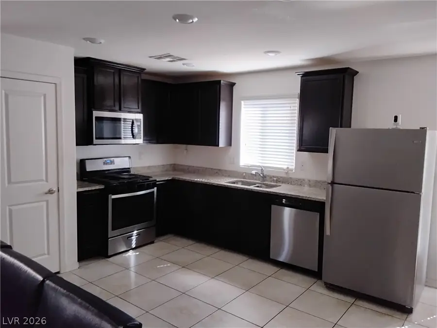 2468 Trumpet Creeper Street, Las Vegas, NV 89115 - #2