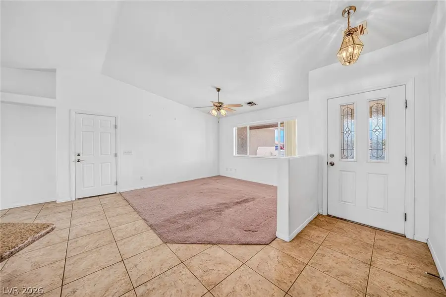 2121 W Labrador Court, Pahrump, NV 89048 - #3