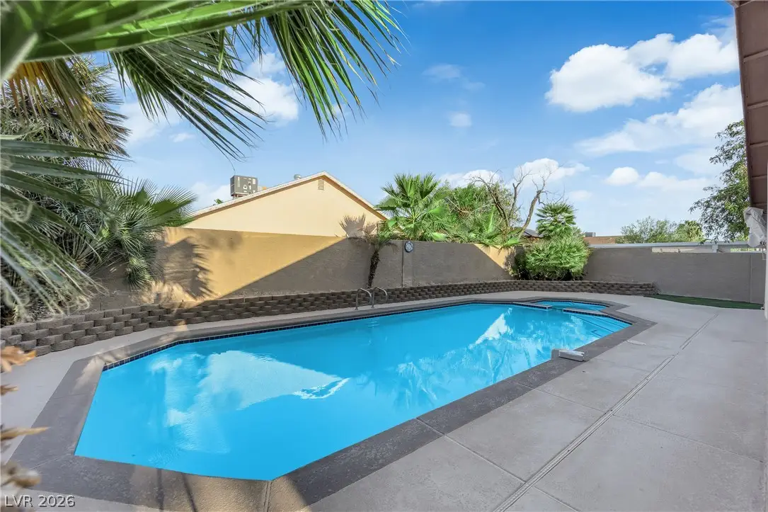 2353 Moorpark Way, Henderson, NV 89014 - #1