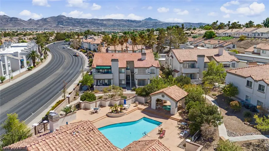 1674 Normandy Way, Henderson, NV 89014 - #3