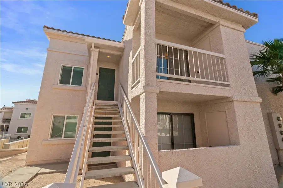 1948 Las Palmas Lane #279, Laughlin, NV 89029 - #2