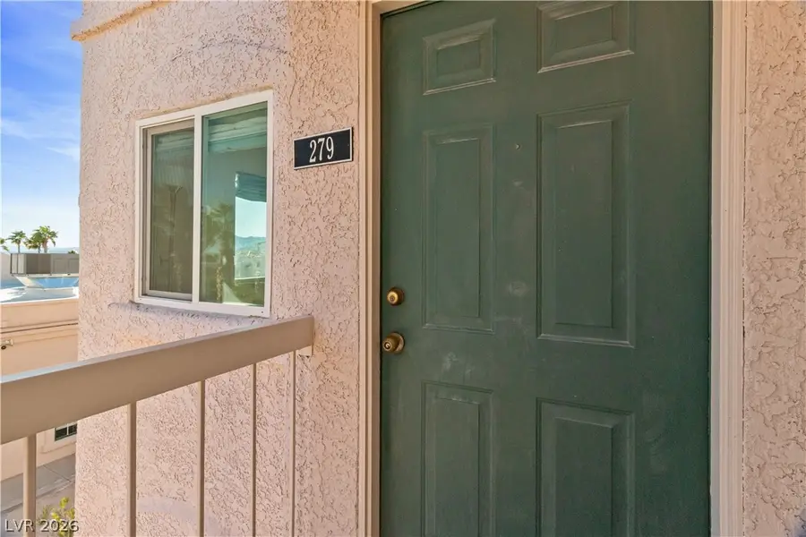 1948 Las Palmas Lane #279, Laughlin, NV 89029 - #3