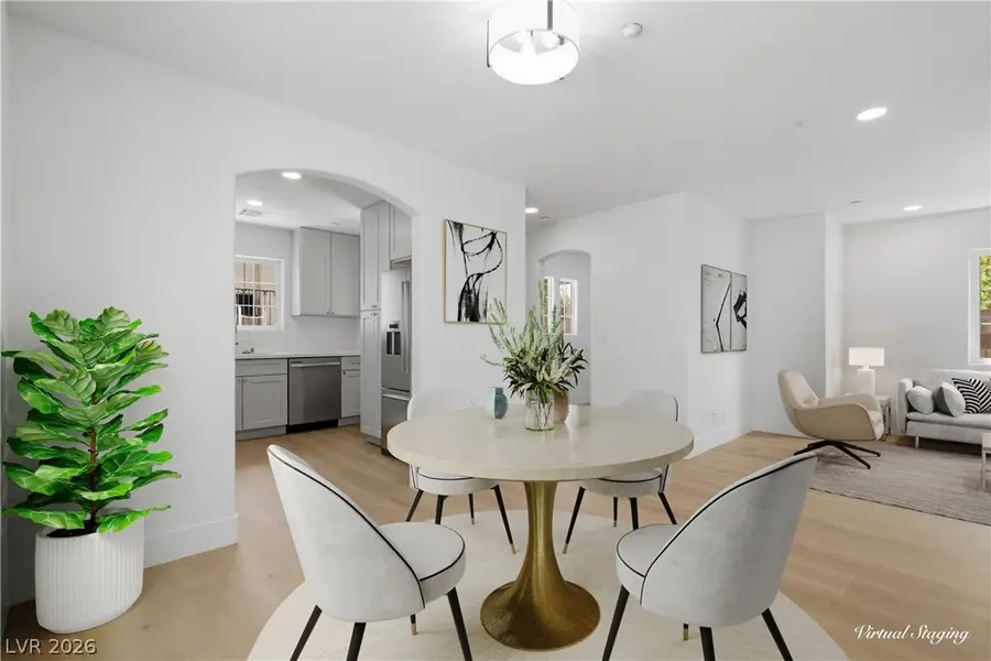 7404 Delicious Court, Las Vegas, NV 89149 - #2