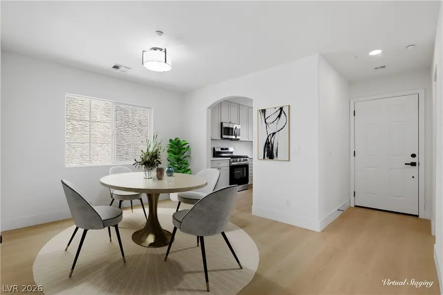 7404 Delicious Court, Las Vegas, NV 89149 - #3