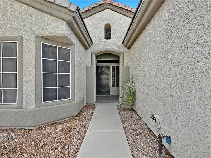 501 Dalgreen Place, Henderson, NV 89012 - #3