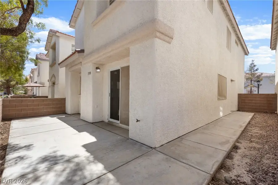 5730 Carmel Sand Street, North Las Vegas, NV 89031 - #2