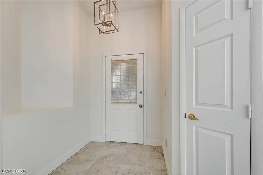 5613 Port Barrington Way, Las Vegas, NV 89130 - #3
