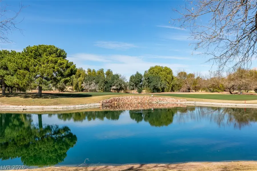 5658 New Seabury, Las Vegas, NV 89122 - #2