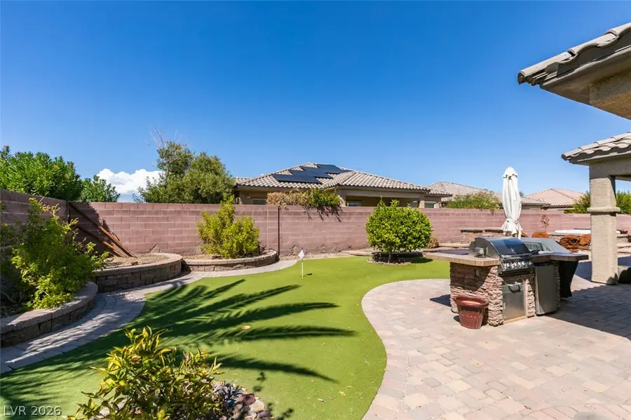 5658 New Seabury, Las Vegas, NV 89122 - #3
