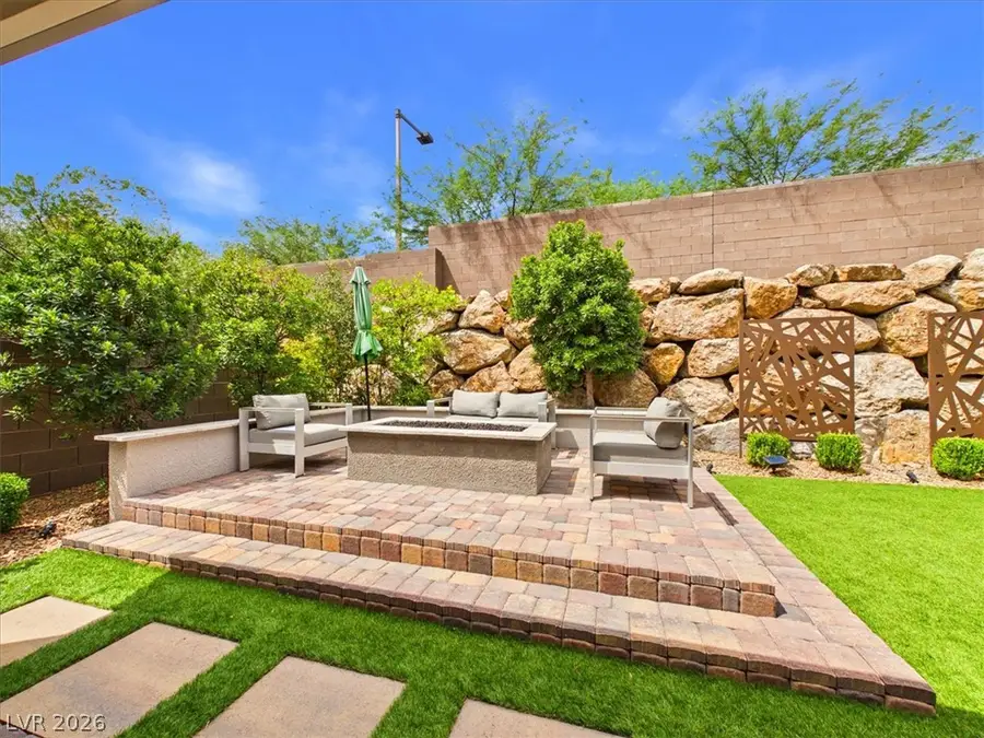 203 Badwater Basin Street, Las Vegas, NV 89138 - #3