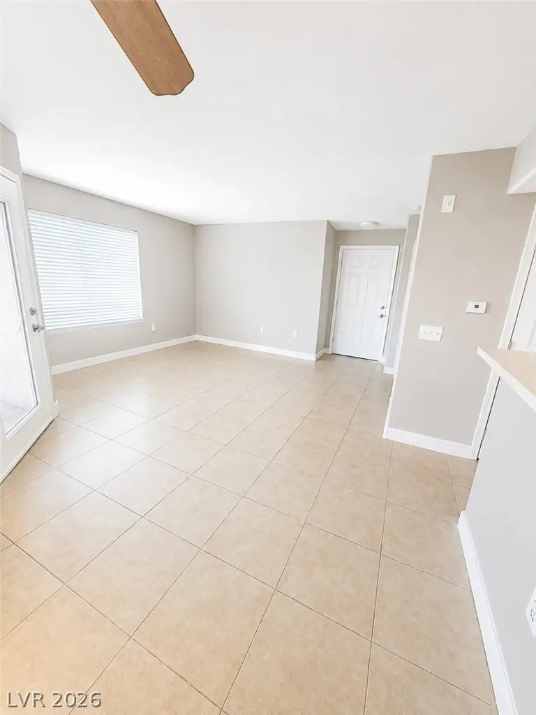 1830 N Pecos Road #140, Las Vegas, NV 89115 - #2
