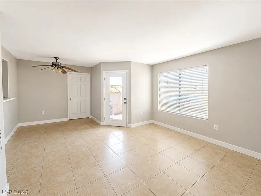 1830 N Pecos Road #140, Las Vegas, NV 89115 - #3