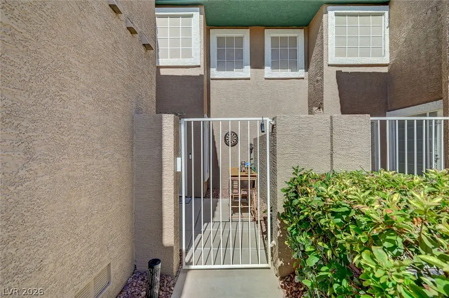 528 Crimson View Place, Las Vegas, NV 89144 - #3