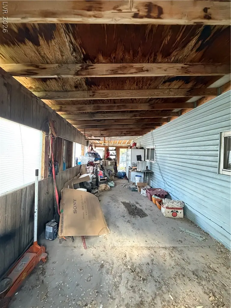 911 Ely Street, Ely, NV 89301 - #3