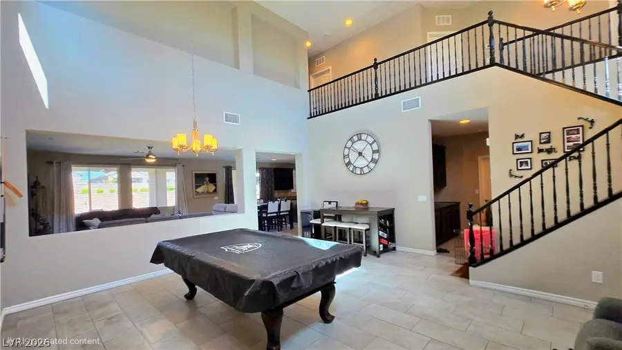 871 Via Campo Tures, Henderson, NV 89011 - #3