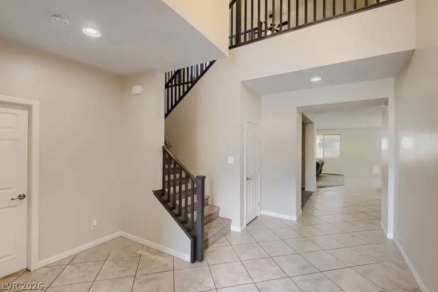 9705 Wildflower Vista Avenue, Las Vegas, NV 89166 - #2