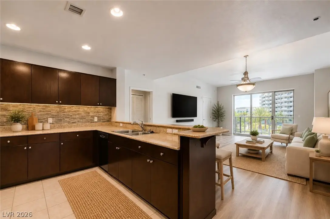 8255 S Las Vegas Boulevard #315, Las Vegas, NV 89123 - #1