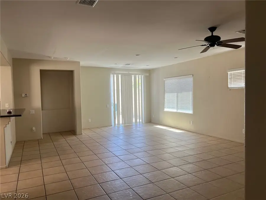 2990 Tara Murphy Drive, Henderson, NV 89044 - #2