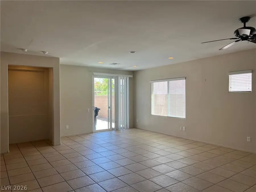 2990 Tara Murphy Drive, Henderson, NV 89044 - #3